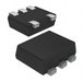 TCR2EE48,LM by Toshiba Semiconductor and Storage - IC REG LINEAR 4.8V 200MA ESV
