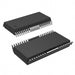 TB62214AFG,C8,EL by Toshiba Semiconductor and Storage - IC MOTOR DRIVER BIPOLAR 28HSOP