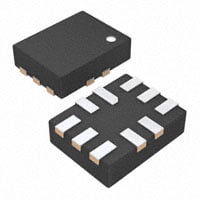 TC7USB42MU,LF(S2E by Toshiba Semiconductor and Storage - IC USB SWITCH SPDT DUAL 10UQFN