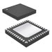 TC35667FTG-005(EL) by Toshiba Semiconductor and Storage - IC RF TXRX BLUETOOTH 40VFQFN