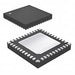 TC35667FTG-005(EL) by Toshiba Semiconductor and Storage - IC RF TXRX BLUETOOTH 40VFQFN
