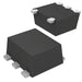 TC7SH00FSTPL3 by Toshiba Semiconductor and Storage - IC GATE NAND 1CH 2-INP FSV