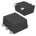 7UL1G02FS,LF by Toshiba Semiconductor and Storage - IC GATE NOR 1CH 2-INP FSV