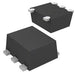 TC7SH86FSTPL3 by Toshiba Semiconductor and Storage - IC GATE XOR 1CH 2-INP FSV