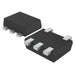 TAR5S16U(TE85L,F) by Toshiba Semiconductor and Storage - IC REG LINEAR 1.6V 200MA UFV