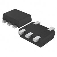 TAR5S15U(TE85L,F) by Toshiba Semiconductor and Storage - IC REG LINEAR 1.5V 200MA UFV