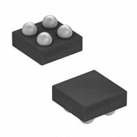 TCR4DG30,LF by Toshiba Semiconductor and Storage - IC REG LINEAR 3V 420MA 4WCSPE