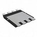 TPWR8004PL,L1Q by Toshiba Semiconductor and Storage - MOSFET N-CH 40V 150A 8DSOP