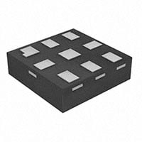 TC75W70L8X,LF by Toshiba Semiconductor and Storage - IC COMPARATOR 2 GEN PUR SOT902