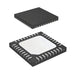 TC78B016FTG,EL by Toshiba Semiconductor and Storage - IC MOTOR DRIVER 0V-5.5V 36WQFN