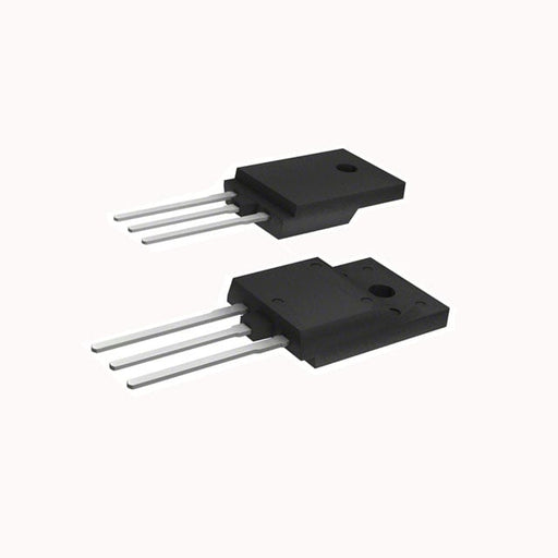 TK50E06K3(S1SS-Q) by Toshiba Semiconductor and Storage - MOSFET N-CH 60V 50A TO220-3