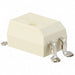 TLP626(TP1,F) by Toshiba Semiconductor and Storage - OPTOISOLATR 5KV TRANSISTOR 4-SMD
