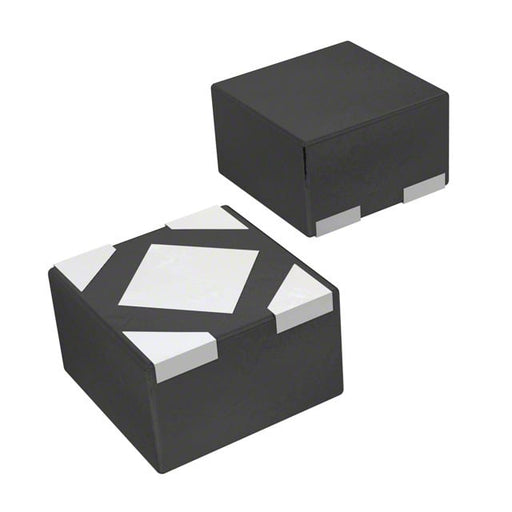 TCR3UM30A,LF by Toshiba Semiconductor and Storage - IC REG LINEAR 3V 300MA 4DFN