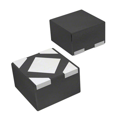 TCR3DM45,LF(SE by Toshiba Semiconductor and Storage - LDO REG IOUT: 300MA VIN: 6V VOUT