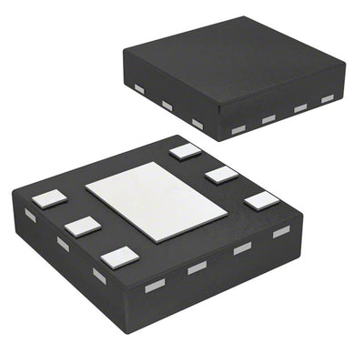 TC7SPN3125CFC(T5L) by Toshiba Semiconductor and Storage - IC TRANSLTR UNIDIRECTIONAL CST6C