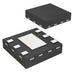 TC7SPN3125CFC(T5L) by Toshiba Semiconductor and Storage - IC TRANSLTR UNIDIRECTIONAL CST6C