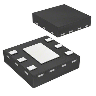 TC7SP3125CFC(TE85L by Toshiba Semiconductor and Storage - IC TRANSLTR UNIDIRECTIONAL CST6C