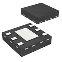 TC7SPN3125CFC(T5L) by Toshiba Semiconductor and Storage - IC TRANSLTR UNIDIRECTIONAL CST6C