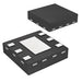 TC7SPN3125CFC(T5L) by Toshiba Semiconductor and Storage - IC TRANSLTR UNIDIRECTIONAL CST6C