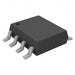 TC7WH157FU(TE12L) by Toshiba Semiconductor and Storage - IC MULTIPLEXER DIGITAL SM8