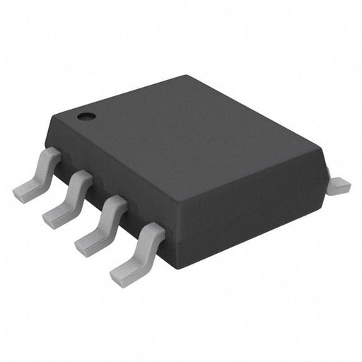 TLP2105(TP,F) by Toshiba Semiconductor and Storage - HIGH SPEED LOGIC OUTPUT COUPLER;