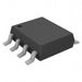 TC75W57FU,LF by Toshiba Semiconductor and Storage - IC COMPARATOR 2 GEN PUR 8SSOP