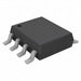 TA75W558FU,LF by Toshiba Semiconductor and Storage - IC OPAMP GP 2 CIRCUIT 8SSOP