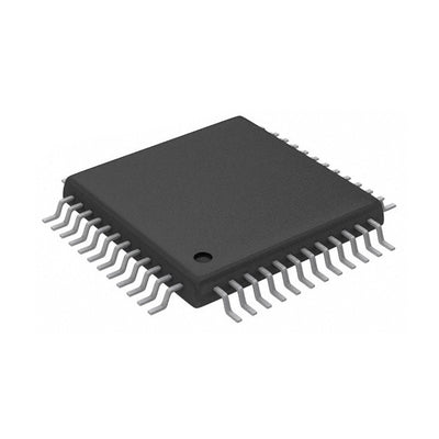 TB9057FG by Toshiba Semiconductor and Storage - AUTOMOTIVE MOTOR H-BRIDGE DRIVER