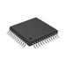 TB9057FG by Toshiba Semiconductor and Storage - AUTOMOTIVE MOTOR H-BRIDGE DRIVER