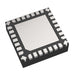 TB9051FTG,EL by Toshiba Semiconductor and Storage - MOTOR CONTROLLER SINGLE CHANNEL