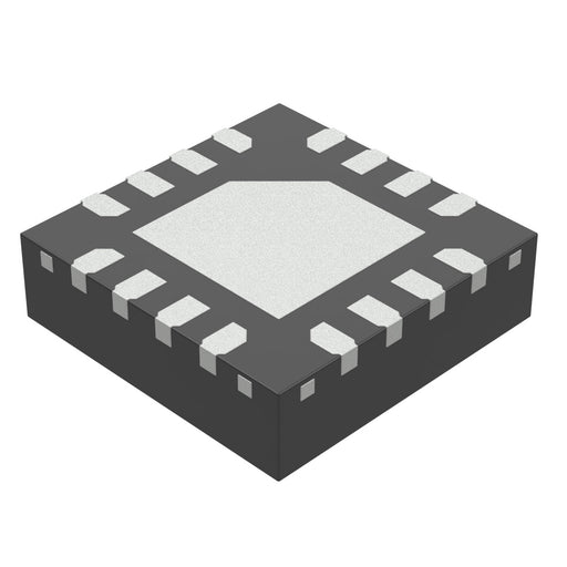 TC78H660FTG,EL by Toshiba Semiconductor and Storage - 2-CH BRUSHED MOTOR DRIVERS AT 20