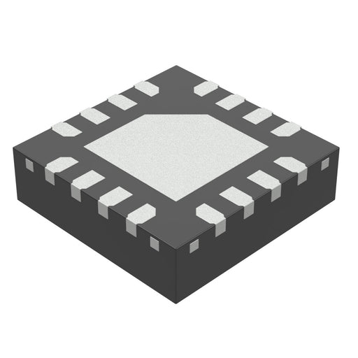 TC78H670FTG,EL by Toshiba Semiconductor and Storage - STEPPER MOTOR DRIVER IN 20V, 2.0
