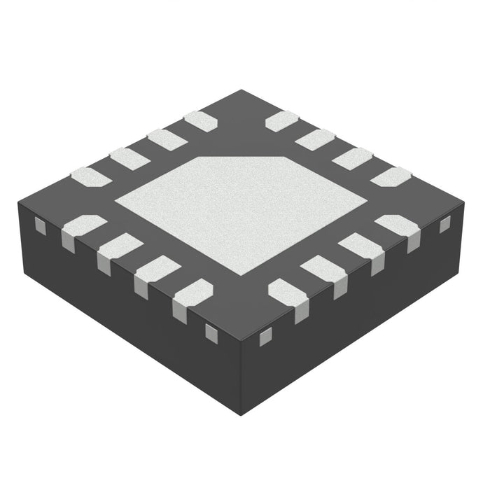 TC78H670FTG,EL by Toshiba Semiconductor and Storage - STEPPER MOTOR DRIVER IN 20V, 2.0