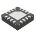 TC78H670FTG,EL by Toshiba Semiconductor and Storage - STEPPER MOTOR DRIVER IN 20V, 2.0