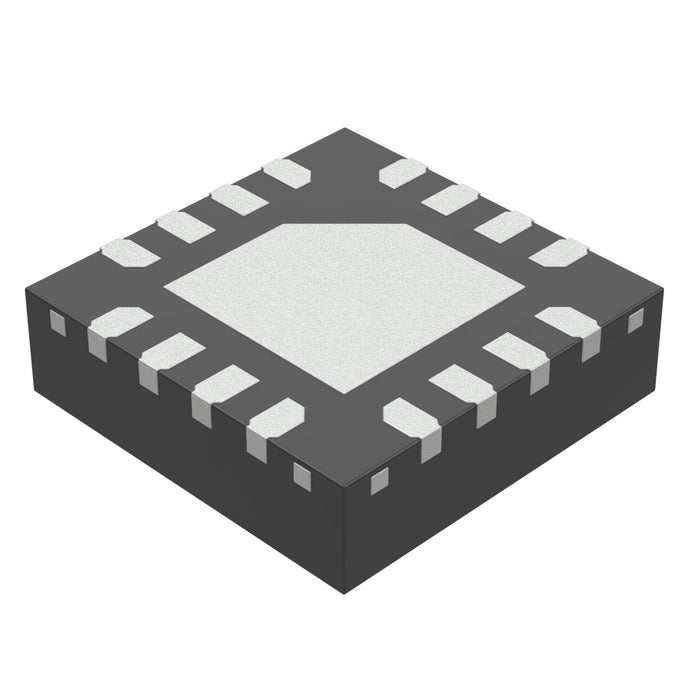 TC78H660FTG,EL by Toshiba Semiconductor and Storage - 2-CH BRUSHED MOTOR DRIVERS AT 20