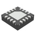 TC78H660FTG,EL by Toshiba Semiconductor and Storage - 2-CH BRUSHED MOTOR DRIVERS AT 20