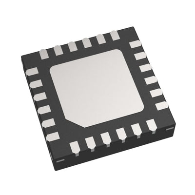 TB67S549FTG,EL by Toshiba Semiconductor and Storage - STEPPING MOTOR CONTROL DRIVER IC