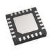 TB67S549FTG,EL by Toshiba Semiconductor and Storage - STEPPING MOTOR CONTROL DRIVER IC