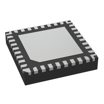 TB67S539FTG(O,EL) by Toshiba Semiconductor and Storage - 40V/2A 32 MICRO-STEP STEPPING MO