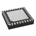 TB67S539FTG(O,EL) by Toshiba Semiconductor and Storage - 40V/2A 32 MICRO-STEP STEPPING MO