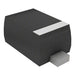 1SV280,H3F by Toshiba Semiconductor and Storage - DIODE VARACTOR 15V ESC