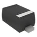 1SV325,H3F by Toshiba Semiconductor and Storage - DIODE VARACTOR 10V ESC