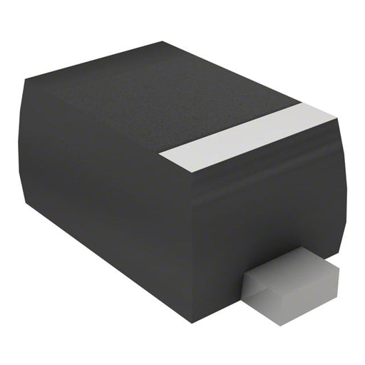 1SS307E,L3F by Toshiba Semiconductor and Storage - DIODE GEN PURP 80V 100MA SC79