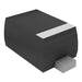 1SS307E,L3F by Toshiba Semiconductor and Storage - DIODE GEN PURP 80V 100MA SC79