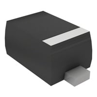 1SV325,H3F by Toshiba Semiconductor and Storage - DIODE VARACTOR 10V ESC
