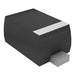 1SV325,H3F by Toshiba Semiconductor and Storage - DIODE VARACTOR 10V ESC