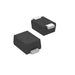 DF2S5.1FS,L3M by Toshiba Semiconductor and Storage - TVS DIODE 1.5VWM SOD923