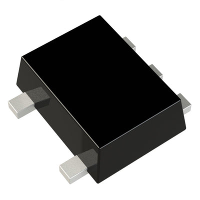 TCTH021BE,LF(CT by Toshiba Semiconductor and Storage - OVER TEMP DETECTION IC IPTCO: 10