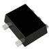 TC7SZ05FE,LM by Toshiba Semiconductor and Storage - IC INVERTER OD 1CH 1-INP ESV