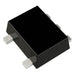 TCTH021BE,LF(CT by Toshiba Semiconductor and Storage - OVER TEMP DETECTION IC IPTCO: 10